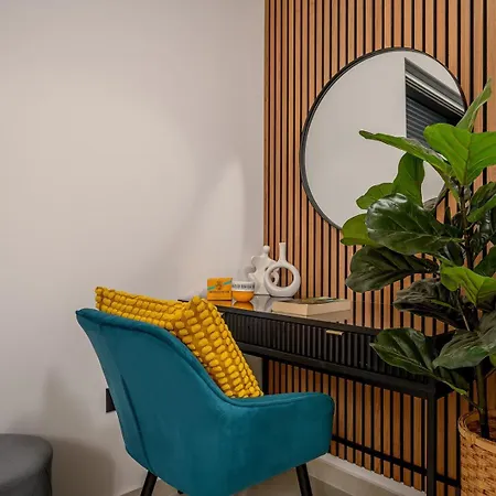 فيلة New, Luxury For 8 With Heated Pool & Spectacular Sea Views Ražanj